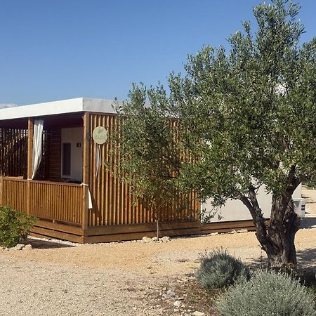 O'Live Premium Mobile Home Drage Zewnętrze zdjęcie