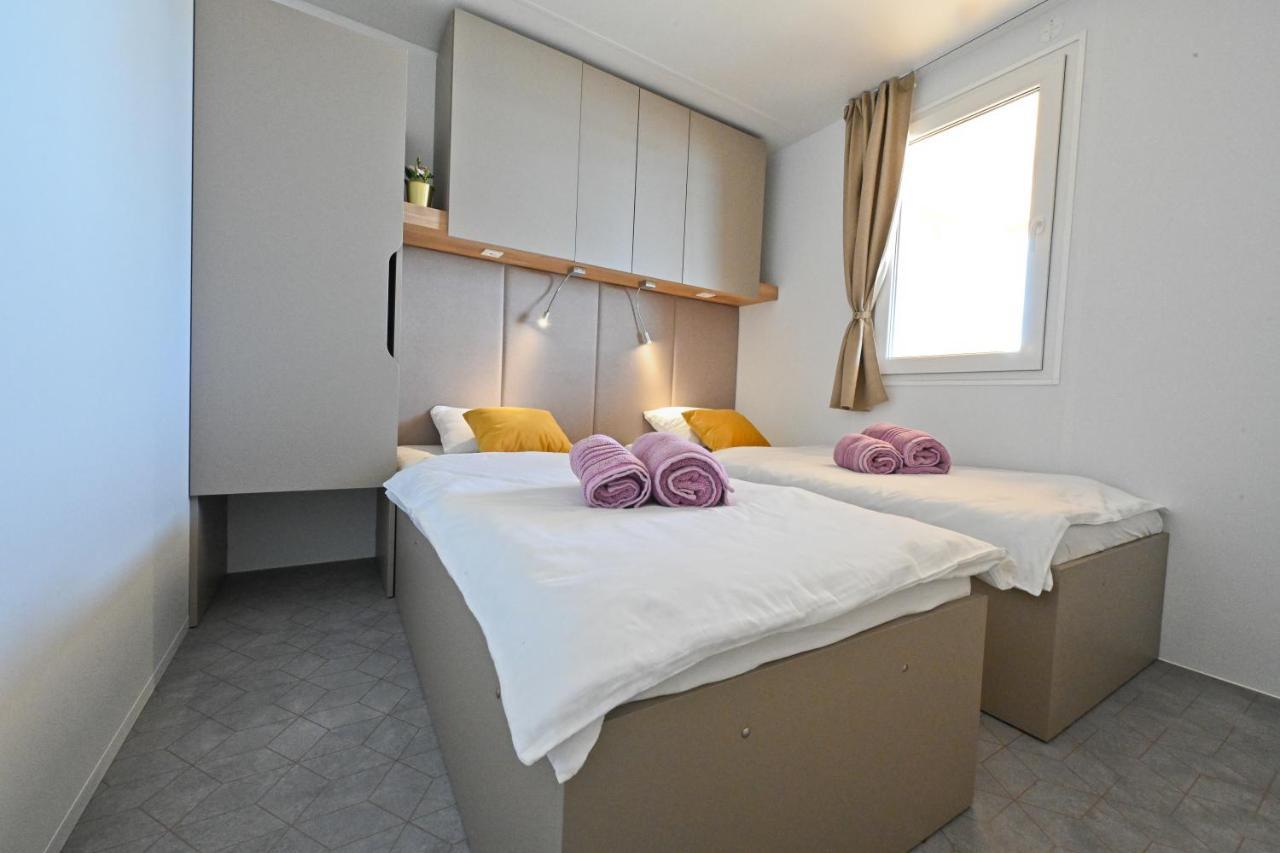 O'Live Premium Mobile Home Drage Zewnętrze zdjęcie